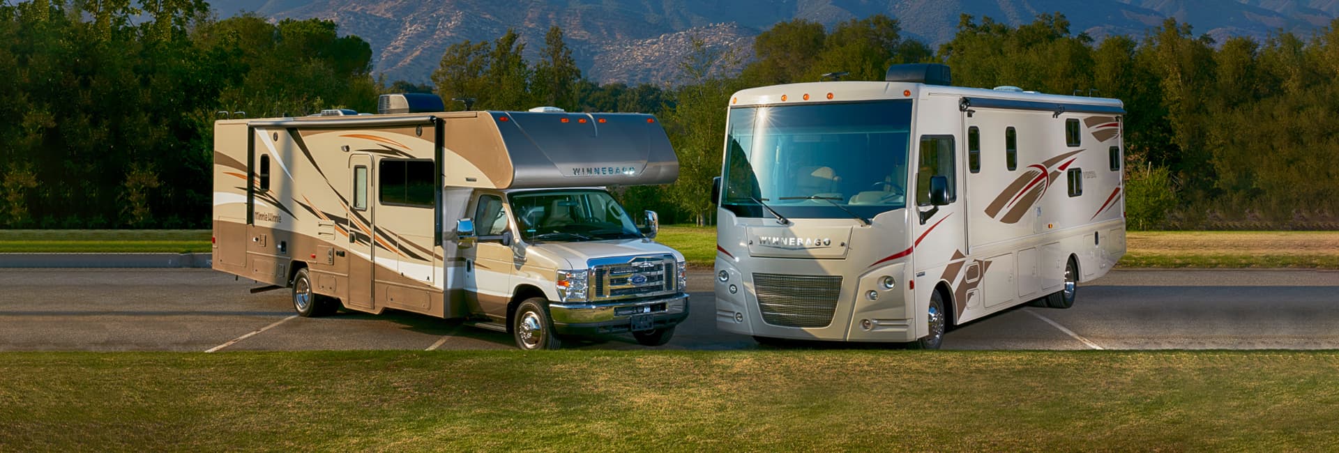 How To Sell Your RVs Online
